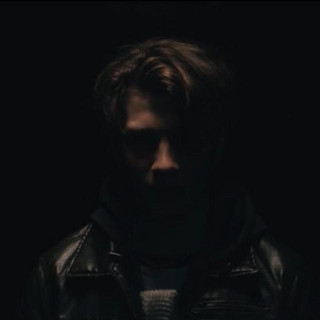 Jeremy Carter